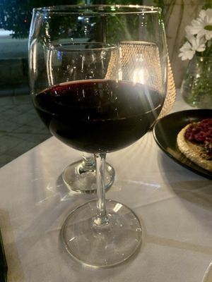  #Veganuary at Full Bloom in Miami Beach