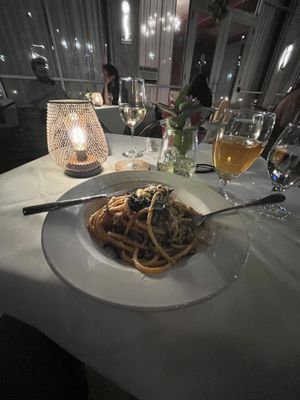   at Full Bloom in Miami Beach