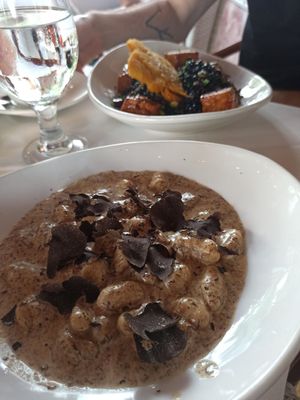  at Full Bloom in Miami Beach