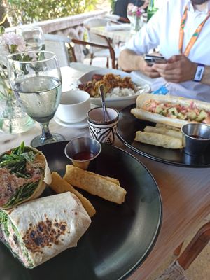  at Full Bloom in Miami Beach