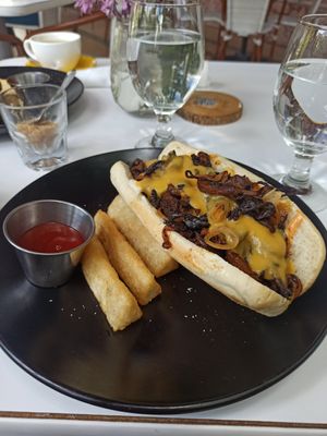  at Full Bloom in Miami Beach