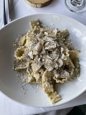   at Full Bloom in Miami Beach