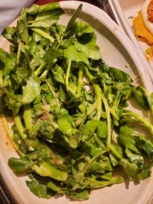  at Full Bloom in Miami Beach