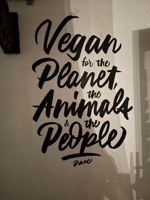 Ambience   at Full Bloom in Miami Beach