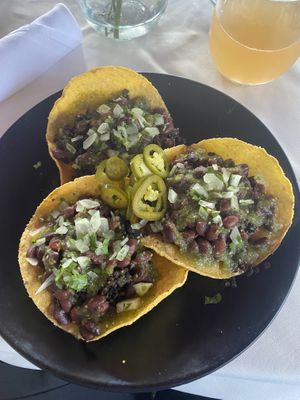   at Full Bloom in Miami Beach