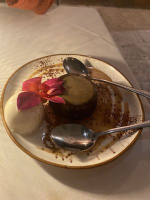   at Full Bloom in Miami Beach