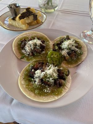   at Full Bloom in Miami Beach