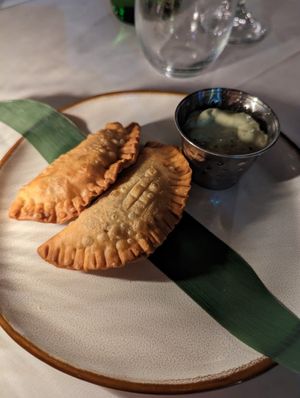  at Full Bloom in Miami Beach