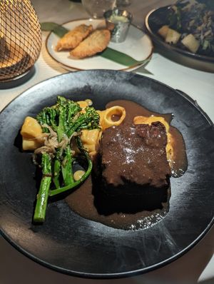  at Full Bloom in Miami Beach