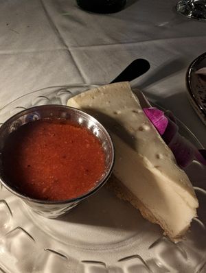  at Full Bloom in Miami Beach