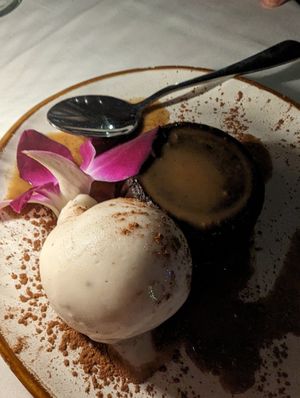  at Full Bloom in Miami Beach