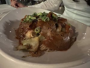   at Full Bloom in Miami Beach