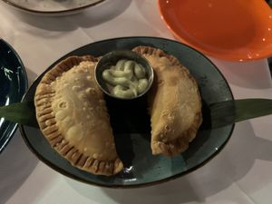   at Full Bloom in Miami Beach