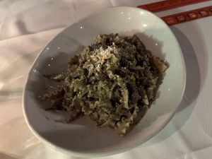   at Full Bloom in Miami Beach