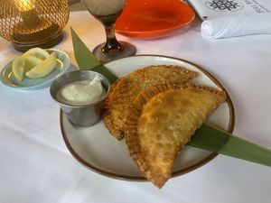   at Full Bloom in Miami Beach