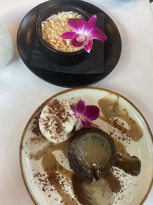   at Full Bloom in Miami Beach