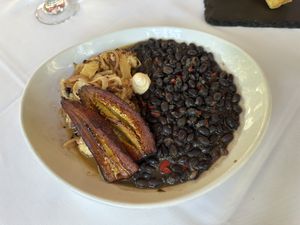   at Full Bloom in Miami Beach