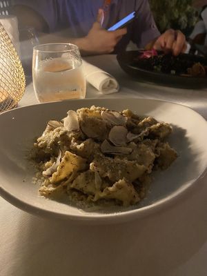   at Full Bloom in Miami Beach