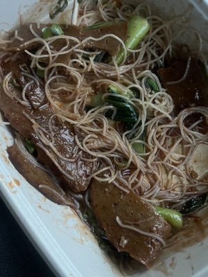 Already dived in befor the pic   at Full Bloom in Miami Beach