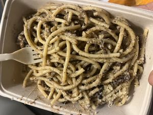   at Full Bloom in Miami Beach