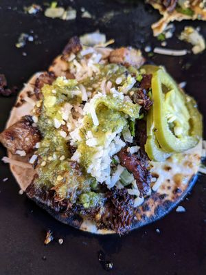  at Full Bloom in Miami Beach