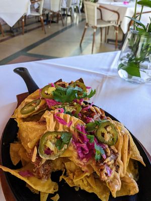  at Full Bloom in Miami Beach