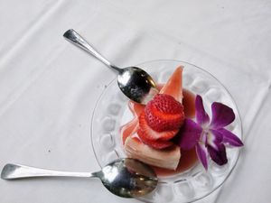  at Full Bloom in Miami Beach