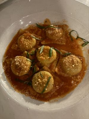   at Full Bloom in Miami Beach