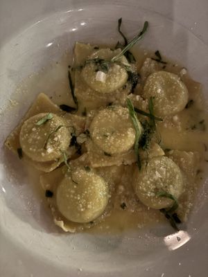   at Full Bloom in Miami Beach