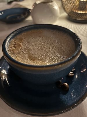   at Full Bloom in Miami Beach