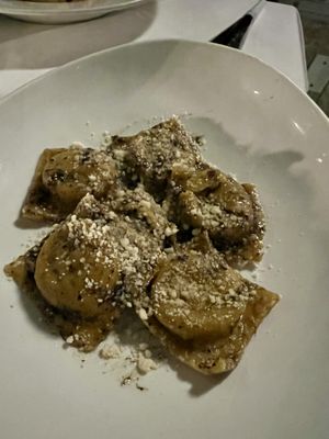   at Full Bloom in Miami Beach