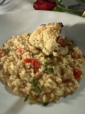   at Full Bloom in Miami Beach