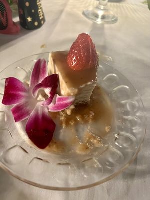   at Full Bloom in Miami Beach