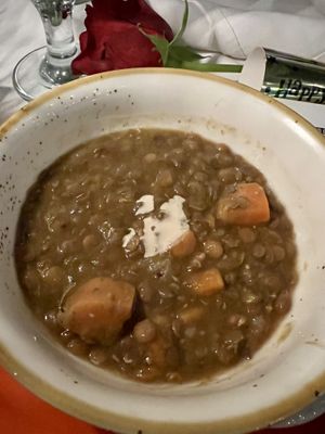   at Full Bloom in Miami Beach