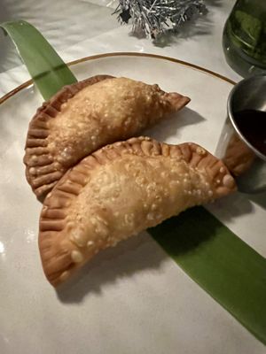   at Full Bloom in Miami Beach