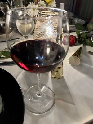   at Full Bloom in Miami Beach