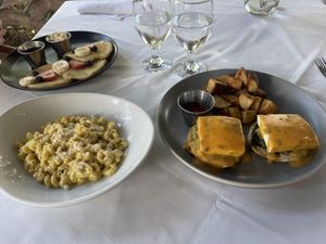   at Full Bloom in Miami Beach