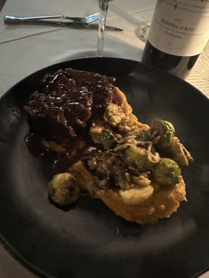   at Full Bloom in Miami Beach