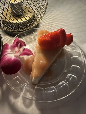   at Full Bloom in Miami Beach