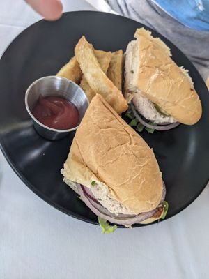  at Full Bloom in Miami Beach