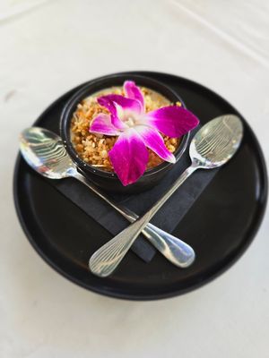  at Full Bloom in Miami Beach