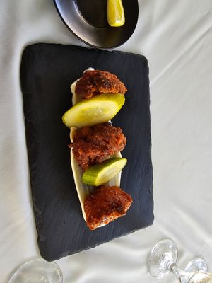  at Full Bloom in Miami Beach