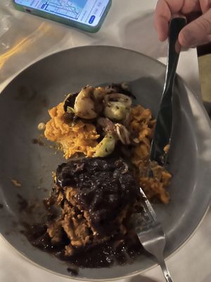   at Full Bloom in Miami Beach