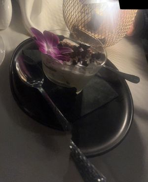   at Full Bloom in Miami Beach