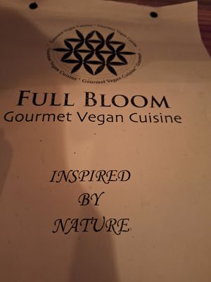  at Full Bloom in Miami Beach