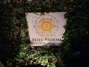  at Full Bloom in Miami Beach