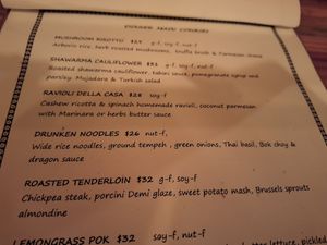  at Full Bloom in Miami Beach