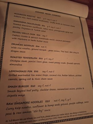  at Full Bloom in Miami Beach