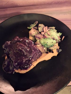  at Full Bloom in Miami Beach