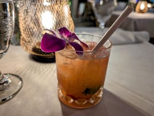  at Full Bloom in Miami Beach